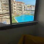 Casa Magna T1 Appartamento Albufeira