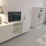 Casa Magna T1 Appartamento Albufeira