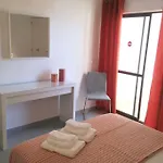 Casa Magna T1 Appartamento