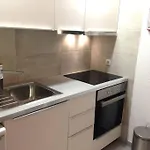 Appartamento Casa Magna T1