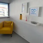 Appartamento Casa Magna T1