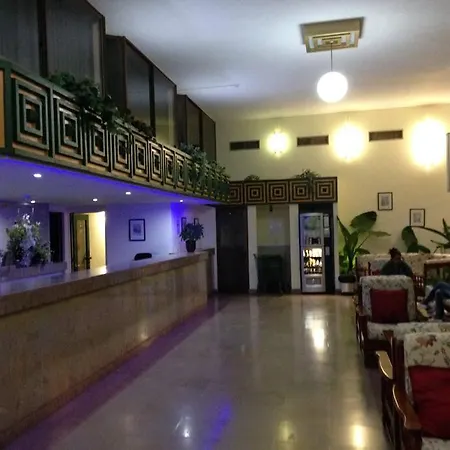 Appartement Casa Magna T1 Albufeira