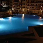 Apartment Casa Magna T1